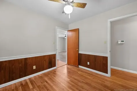 621 Ashboro Street Fayetteville NC 28311