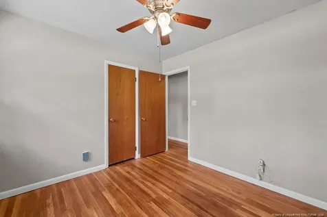 621 Ashboro Street Fayetteville NC 28311