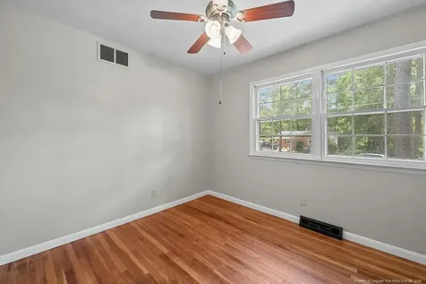621 Ashboro Street Fayetteville NC 28311