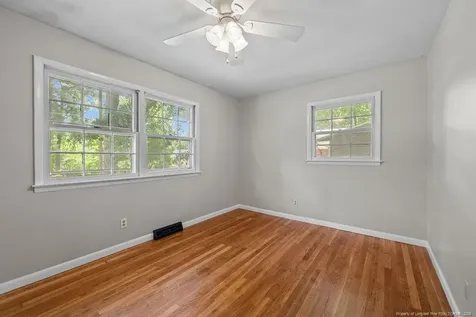 621 Ashboro Street Fayetteville NC 28311