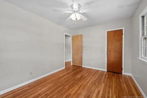 621 Ashboro Street Fayetteville NC 28311