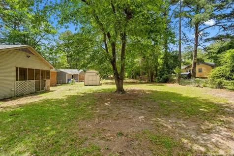 621 Ashboro Street Fayetteville NC 28311