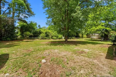 621 Ashboro Street Fayetteville NC 28311
