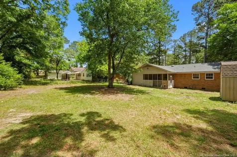 621 Ashboro Street Fayetteville NC 28311