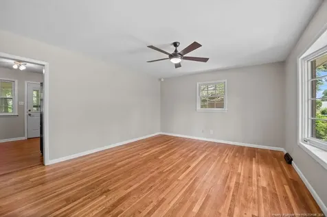 621 Ashboro Street Fayetteville NC 28311