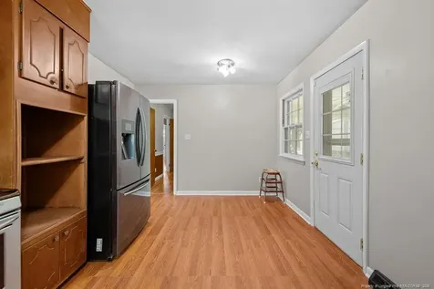 621 Ashboro Street Fayetteville NC 28311