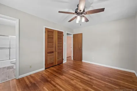 621 Ashboro Street Fayetteville NC 28311