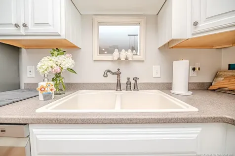 2704 Cobblestone Drive Sanford NC 27330