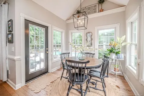 2704 Cobblestone Drive Sanford NC 27330
