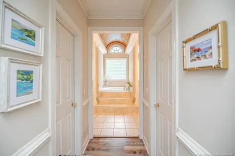 2704 Cobblestone Drive Sanford NC 27330