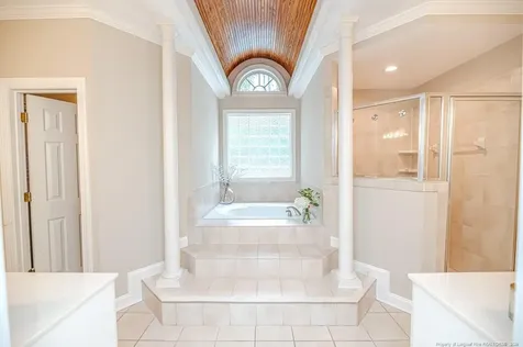 2704 Cobblestone Drive Sanford NC 27330
