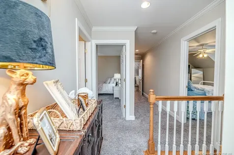 2704 Cobblestone Drive Sanford NC 27330