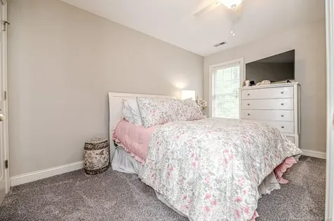 2704 Cobblestone Drive Sanford NC 27330