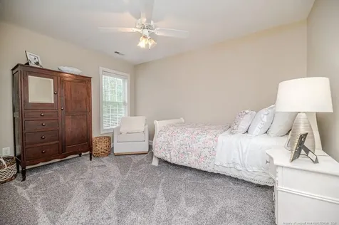 2704 Cobblestone Drive Sanford NC 27330