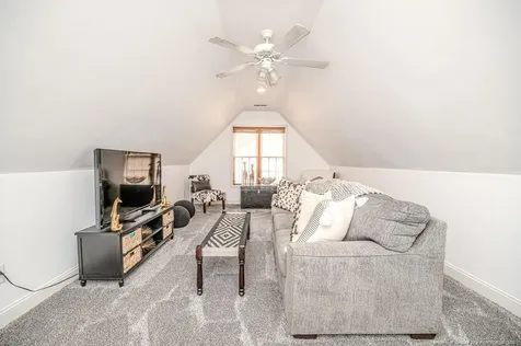 2704 Cobblestone Drive Sanford NC 27330