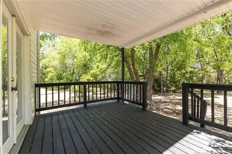 5372 Amberhill Court Fayetteville NC 28311