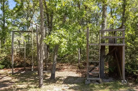 5372 Amberhill Court Fayetteville NC 28311