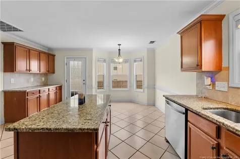 1659 Rock Creek Lane Fayetteville NC 28301