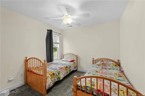 1659 Rock Creek Lane Fayetteville NC 28301