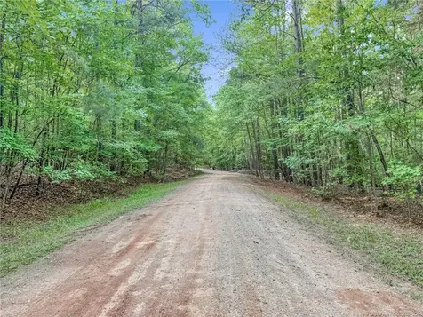 122 Palomino Road Carthage NC 28327