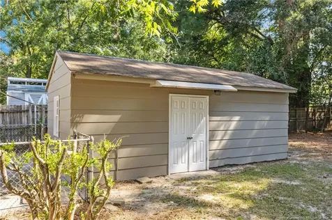 205 Pinecrest Drive Fayetteville NC 28305