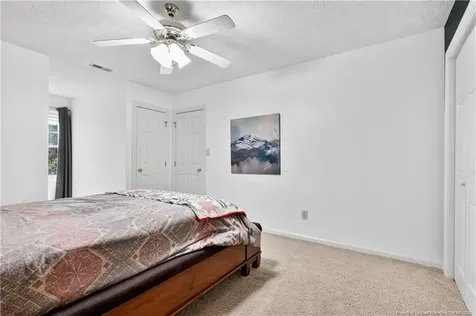 427 Newburgh Drive Fayetteville NC 28311
