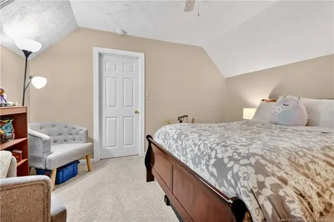 427 Newburgh Drive Fayetteville NC 28311