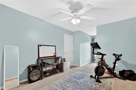 427 Newburgh Drive Fayetteville NC 28311