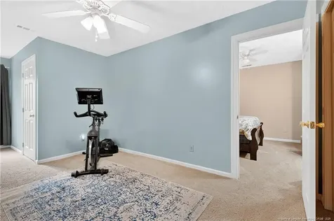 427 Newburgh Drive Fayetteville NC 28311