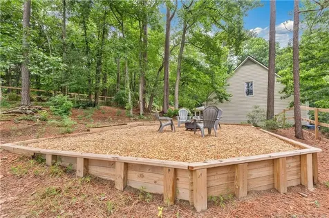 427 Newburgh Drive Fayetteville NC 28311
