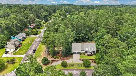 427 Newburgh Drive Fayetteville NC 28311