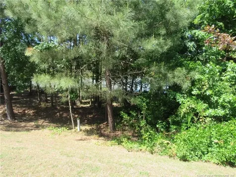 304 Winston Way Creedmoor NC 27253