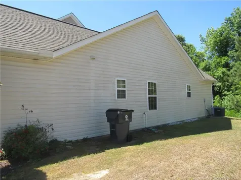 304 Winston Way Creedmoor NC 27253