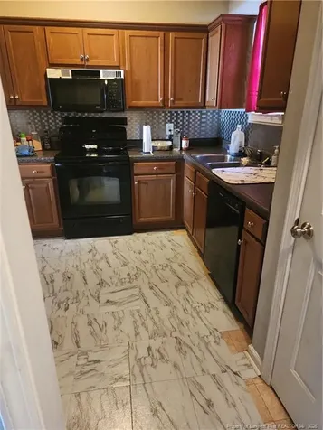 304 Winston Way Creedmoor NC 27253