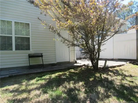 304 Winston Way Creedmoor NC 27253