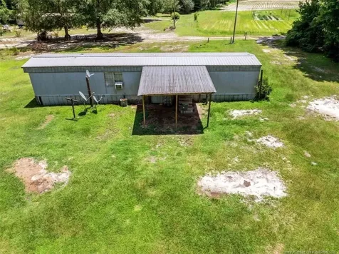 145 Opossum Lane Harrells NC 28444