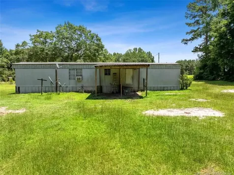 145 Opossum Lane Harrells NC 28444
