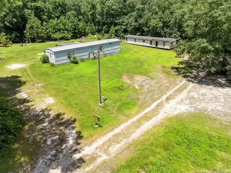 145 Opossum Lane Harrells NC 28444