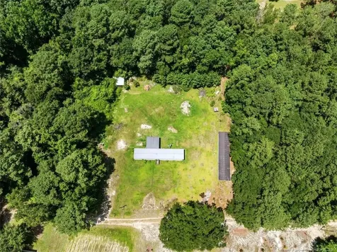 145 Opossum Lane Harrells NC 28444
