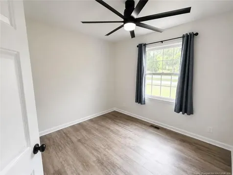 3419 Chris Cole Road Sanford NC 27332