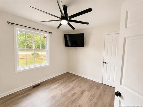 3419 Chris Cole Road Sanford NC 27332
