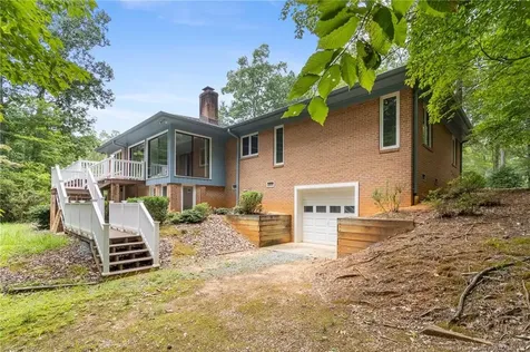 3120 Sandwedge Sanford NC 27332