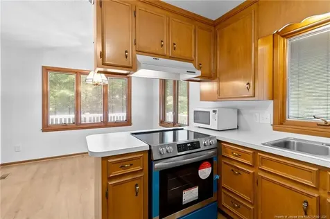 3120 Sandwedge Sanford NC 27332