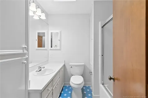 3120 Sandwedge Sanford NC 27332