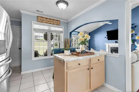 713 Bramblegate Road Hope Mills NC 28348