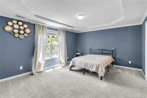 713 Bramblegate Road Hope Mills NC 28348