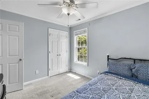 713 Bramblegate Road Hope Mills NC 28348
