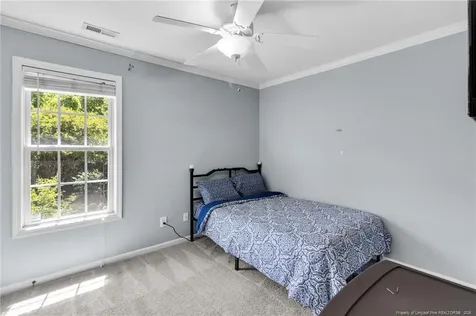 713 Bramblegate Road Hope Mills NC 28348