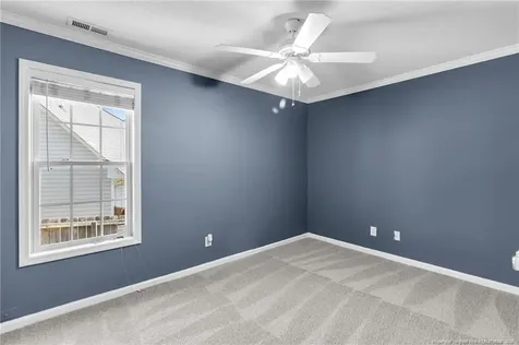 713 Bramblegate Road Hope Mills NC 28348