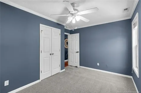 713 Bramblegate Road Hope Mills NC 28348